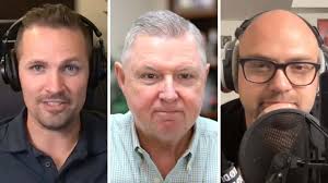 141: How Eddie Speed Uses Seller Financing to Buy More Land and Make More  Money