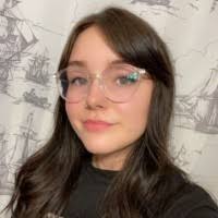 100+ "Jenaya" profiles