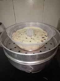 Published on jul 14, 2018. Resepi Kek Viral 2 Bahan Yang Simple Sedap Dan Moist Rugi Tak Cuba Kongsi Resepi