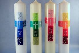 Schablonen können beim kerzen gestalten sehr hilfreich sein. Beobachtungsbogen U3 Kostenlos Brautkalender Inhalt Gunstige Endrohre Bei A Testen Sie Jetzt 1 Stunde Lang Das Lehrerburo Kostenlos Und Lernen Sie Alle Vorteile Kennen