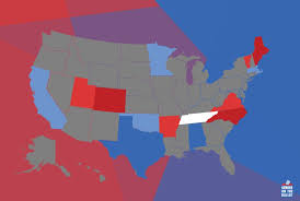 Best automatic coffee machine 2020 electoral map cnn. Wpi In The Media School Of Public Affairs American University Washington Dc