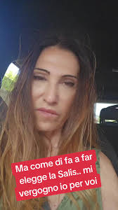 Anna Laudati (@laudatianna)