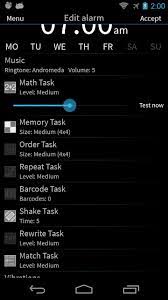 If you don't use the wakeup version of your alarm type, . I Can T Wake Up Legacy For Android Apk Download
