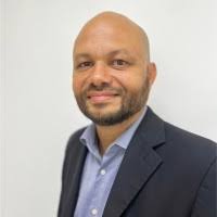 50+ "Márcio" profiles