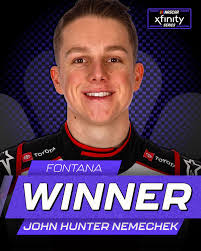 David Slate's Instagram, Twitter & Facebook