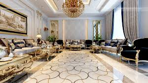 كنب مجالس رجال كلاسيك