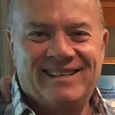 Graeme Pollock's Health Update and Recovery Wishes