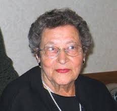 Carmela L. Vatelle