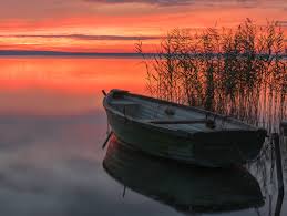 Check spelling or type a new query. Mutatjuk A Termeszetes Furdohelyeket Gyor Moson Sopron Megyeben Ahol Strandolhat Kisalfold