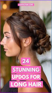 Sarah Ellul (sarahaquilina84)