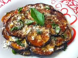 We did not find results for: Ricetta Del Giorno Melanzane Alla Parmigiana Live Sicilia