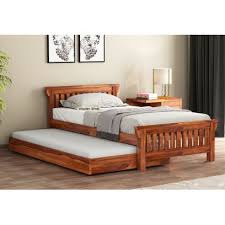 You may found one other youth bedroom sets with trundle better design ideas. Kids Bedroom Furniture 61 Latest Children S Bedroom Furniture Design Ideas