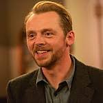 Kill Me Three Times USA/AUS, 2014 Streams, TV-Termine, News, DVDs TV  Wunschliste