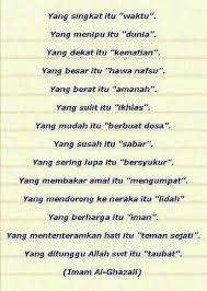 For videos, you can disable audio, select a cover frame, trim videos, add automatic captioning via a sticker, and more. Pin Di Love This