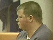 Affaire Marshall: des psychiatres en examen