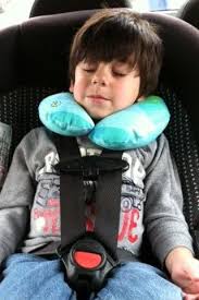 Child Size Travel Pillow Best Fabric Store Blog Neck Pillow Pattern Travel Pillow Diy Travel Pillow Pattern