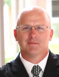 Son's tragedy leads to support of Marsy's Law