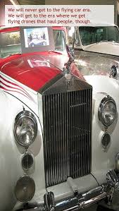 Restoration Cars For Sale Mercedes Benz Vintage Cars For Sale Click Visit Link Above For More Info Buyche Buy Classic Cars Classic Cars Old Vintage Cars