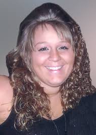 Obituary of Lindsay Mauser