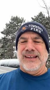 Gig tonight. Booking information https://sneezingcow.com/book-mike/,  #liveshow #kidsthesedays #winter #drivesafe #wisconsinlife