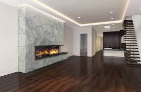 Check spelling or type a new query. Custom Linear Gas Fireplace With Culcatta Marble Linear Fireplace Linear Gas Fireplace Gas Fireplace