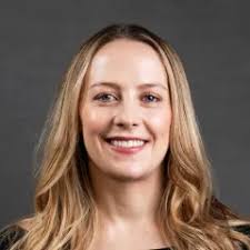 Posts by Emily Glover