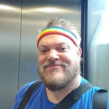 Greetings fellow kids! Please enjoy this mash up of @djotime's Basic Being  Basic and @giorgioaviladj's Boom.