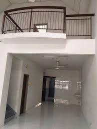 כמו כן כוללים בריכה, מכבסה וכספת. Taman Pelangi Indah House For Rent Home Facebook