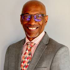 SERVOL Trinidad and Tobago