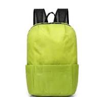 Tas Ransel Taktis Kustom Produk Anyar China - OMASKA SEKOLAH ...