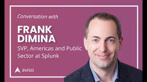 Using Conversational Intelligence [Brad Stratton]