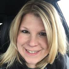 Cori Cooper (mrscoricooper)