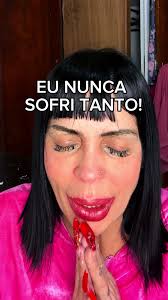 Dor e solidão: Aniversário da filha sem companhia