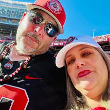 Heartland is honored that Executive Director Jennifer Jackson was featured  in the March issue of Siouxland Woman Magazine. We are proud of everything  Jennifer has accomplished and look forward to our continued