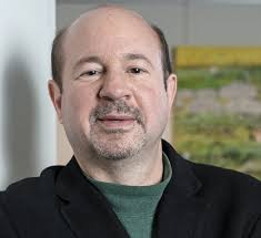 Amazon.co.uk: Tim Smedley: books, biography, latest update