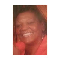 SYLVIA FLOYD Obituary