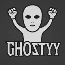 Stream Die Gockelz & Gummy DJ