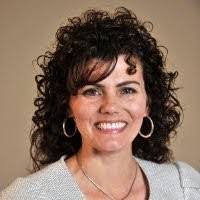 Christina Enloe's Instagram, Twitter & Facebook