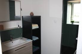 Appart Neuf Acces Piscine Jardin L Ete Flats For Rent In Beaurepaire Auvergne Rhone Alpes France