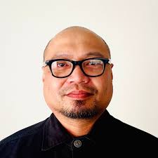 Our Students and Alumni