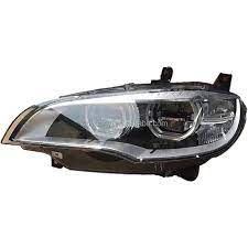 Upgrade To The Led Headlamp Headlight For Bmw X6 E71 Hid Xenon Head Lamp Head Light 2008 2013 Buy Upgrade To The Led Head Lamp For Bmw X6 E71 Hid Xenon Headlamp