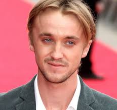 Tom Felton