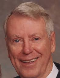 Obituary information for Jay Summers