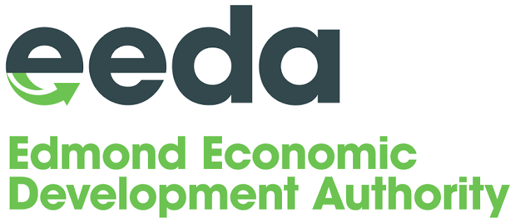 Edmond Economic Development Authority (EDC) (OK)