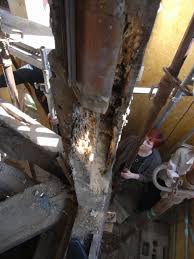 200 m² · 2.175 €/m² · 6 zimmer · haus · garten · einfamilienhaus · garage. Das Heinz Sche Haus In Bernkastel Kues Monumente Online