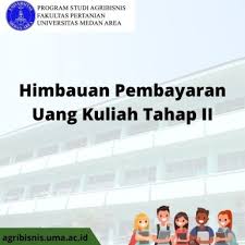 Melalui atm bni ==> download fail: Program Studi Agribisnis Terbaik Di Sumut