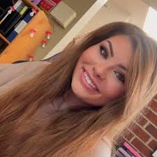 Caitlin Honaker in people