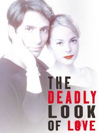 The Deadly Look of Love (TV Movie 2000)