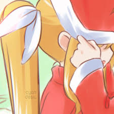 Situs nonton pilihan lain streaming anime shuumatsu no valkyrie sub indo otakudesu, anoboy, funimation, samehadaku, moenime, animasu net, samehada dan beberapa. Fate X Nanoha Explore Tumblr Posts And Blogs Tumgir