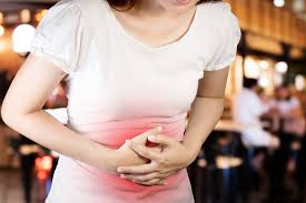 We did not find results for: Difference Between Gastrologist And Gastroenterologist